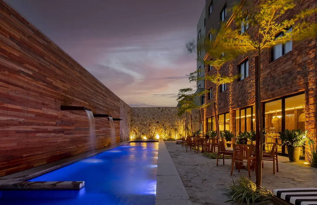 Pauli Boutique Hotel-1