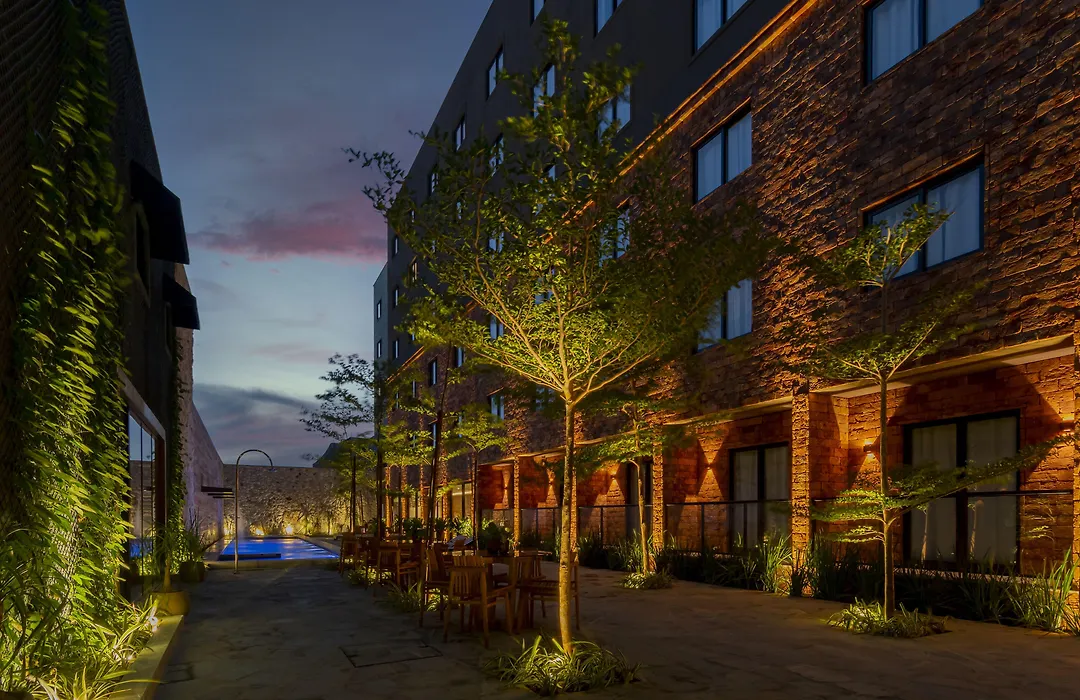 Pauli Boutique Hotel-1